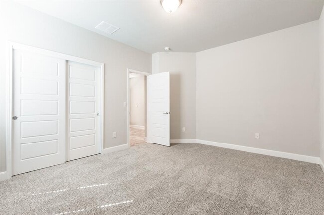 Building Photo - 9301 Alex Ln