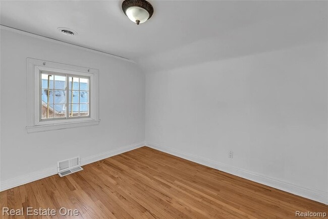 Building Photo - 4731 Korte St