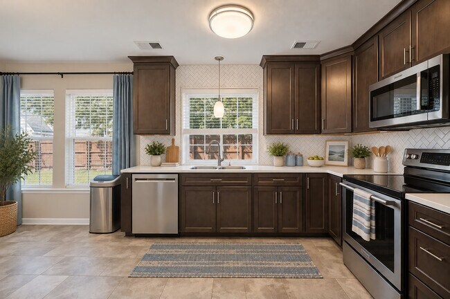 Building Photo - 601 Pawleys Arch