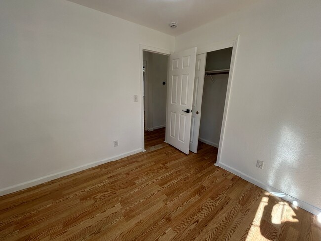 Building Photo - 4093 Heartland Way