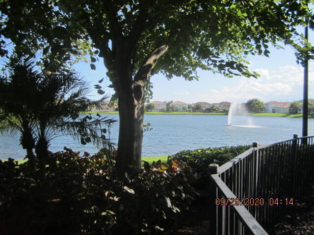 Building Photo - 759 Gazetta Way