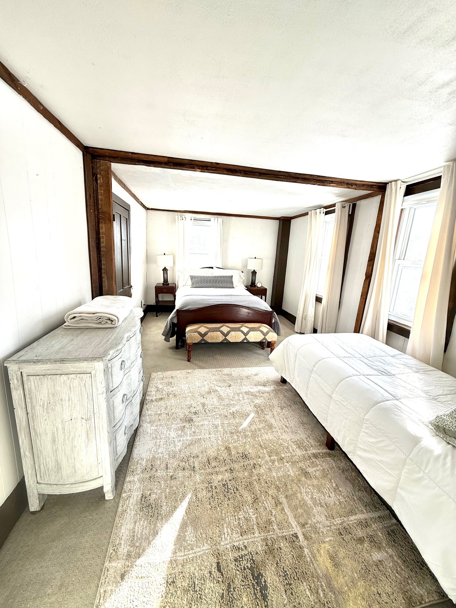 Building Photo - 203-205 Main St