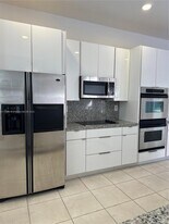 Building Photo - 11388 NW 68th St