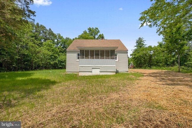 Building Photo - 10680 Mary J Champ Wy