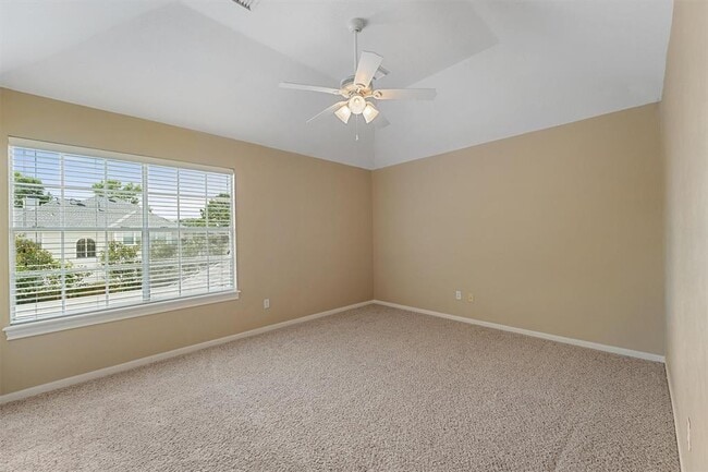 Building Photo - 13511 Grand Masterpiece Ln