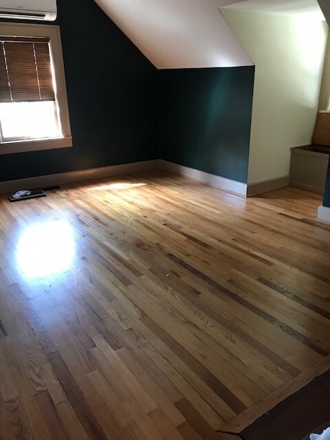 Building Photo - COMING SOON! Maryville 37801 - 3 bedroom, ...