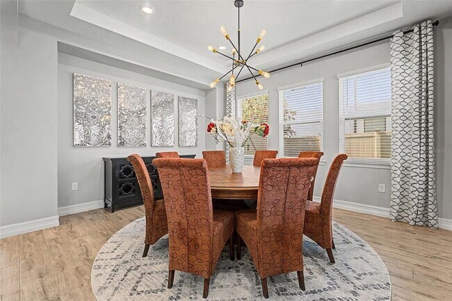 Building Photo - 28336 Picana Ln