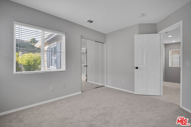 Building Photo - 24130 Tango Dr