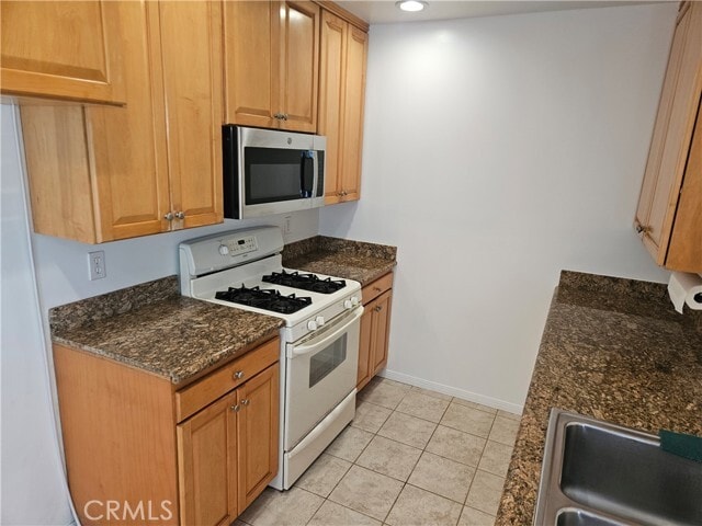 Building Photo - 23608 President