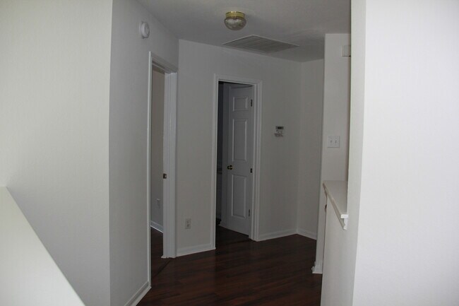 Building Photo - NORTH -   Harris Ridge SBDV