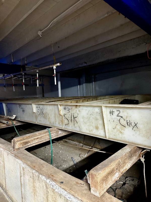 Building Photo - 110 Commercial St