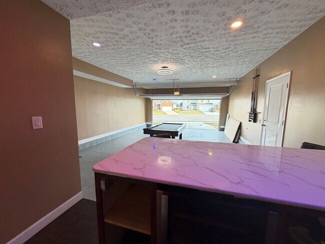 Building Photo - Newly Built 4-Bedroom Home for Rent in Old Heritage Neighborhood – Shelbyville, KY