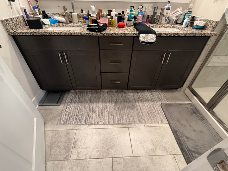 Building Photo - 7852 Johnnycake Rd