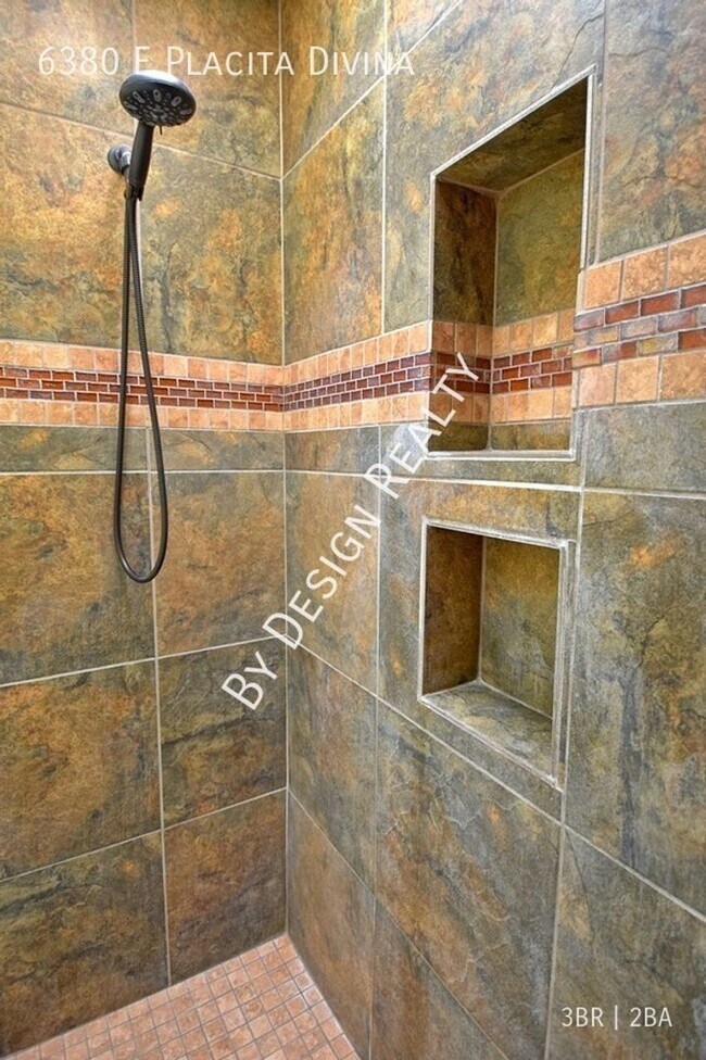 Building Photo - Las Ventanas 3 Bed 2 Bath - Close to Golf,...