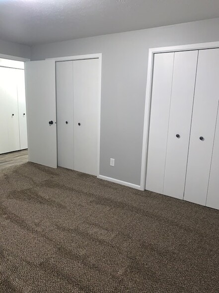 Bedroom #2 - 37910 Euclid Ave