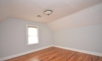 Building Photo - 341 Summer St