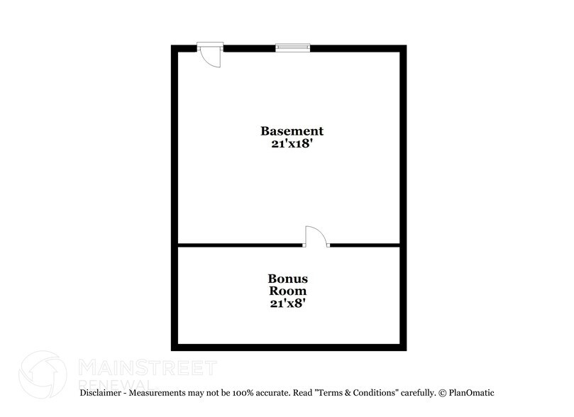 Building Photo - 1125 SE 11 Terrace