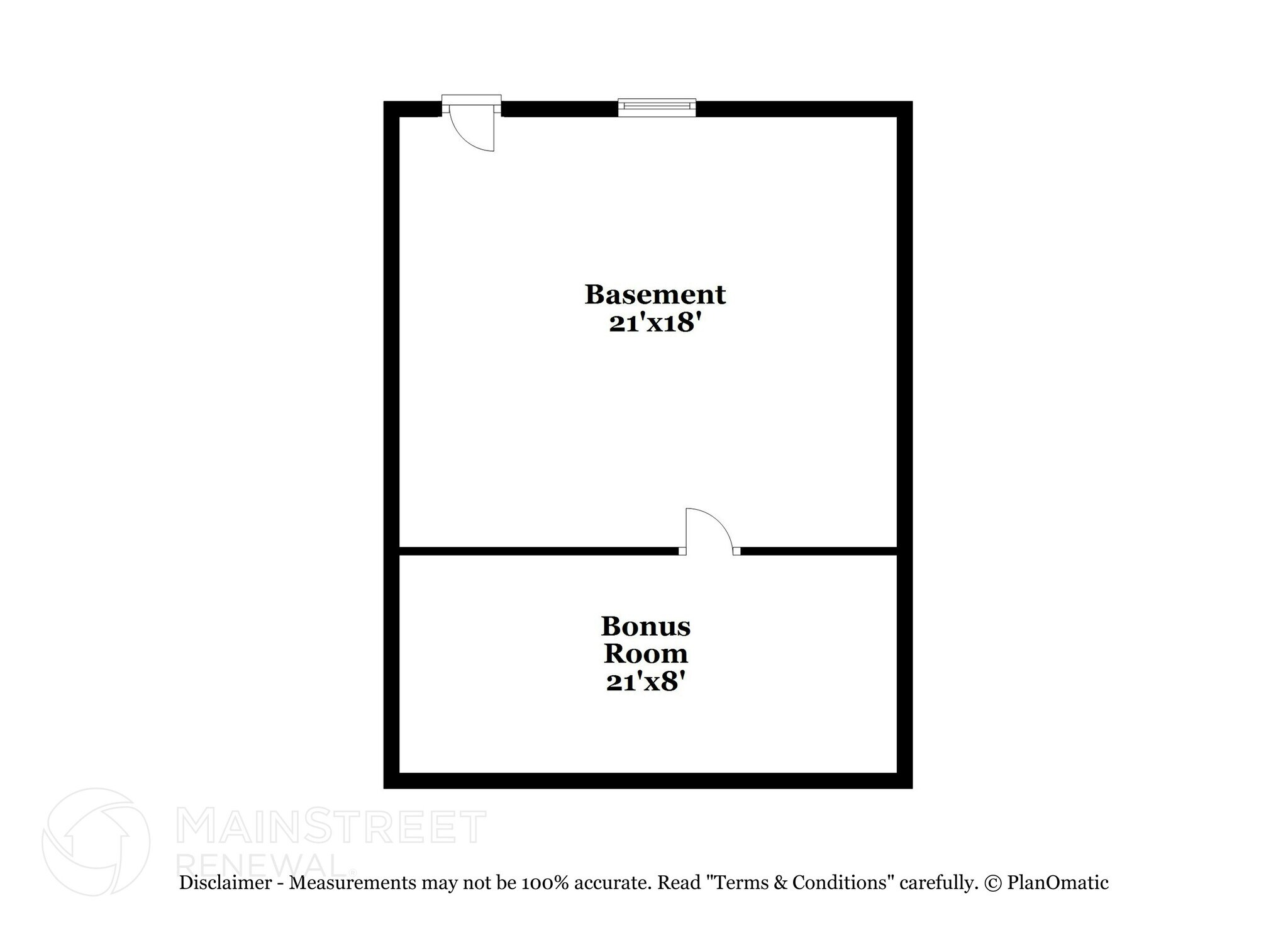 Building Photo - 1125 SE 11 Terrace