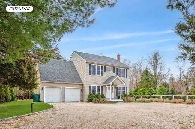 Building Photo - 4056 Noyack Rd