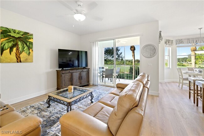 Building Photo - 9450 Highland Woods Blvd