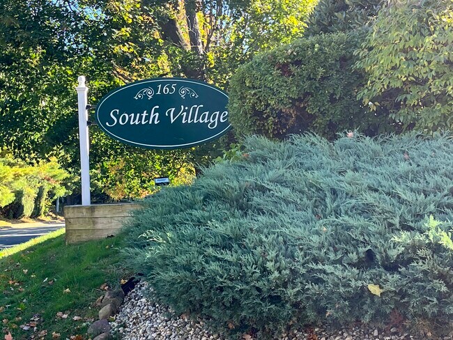 Primary Photo - 165 South St