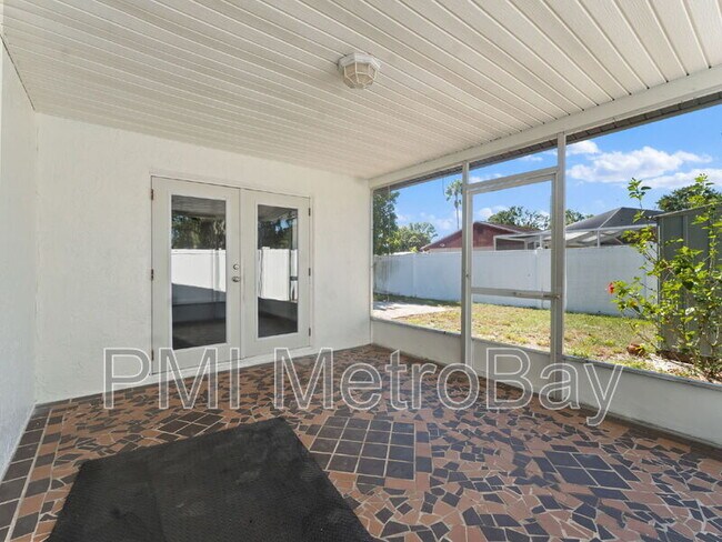 Building Photo - 4235 Manxcat Ln