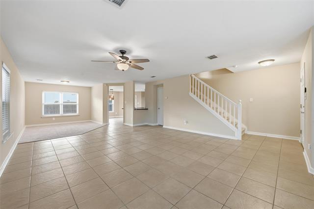 Building Photo - 5269 Chessie Cir