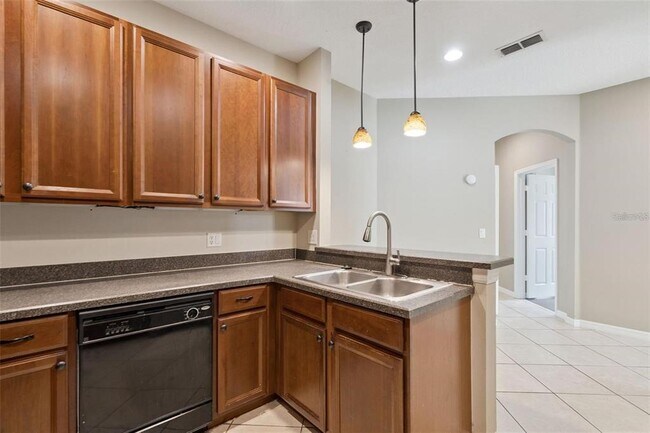 Building Photo - 1721 Travertine Terrace