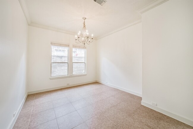 Building Photo - 12507 Baldwin Springs Ct