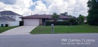 Building Photo - 931 Leeward Dr