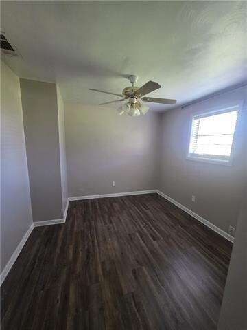 Building Photo - 3615 E Bode Pkwy