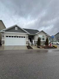 Building Photo - Beautiful Herriman Home for rent!