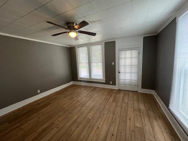 Building Photo - 1023 Thomas V Bryant Dr