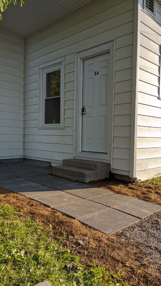 Building Photo - 6757 NY-56