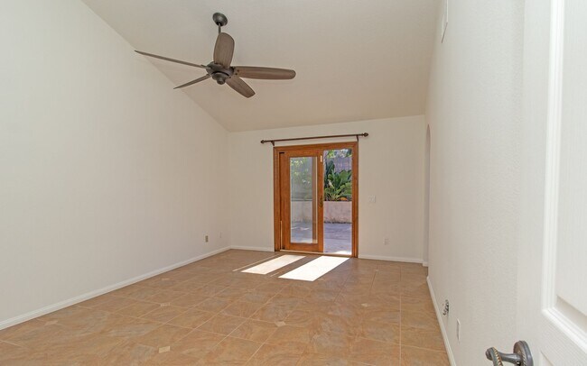 Building Photo - Single Story Home on Corner Lot in San Mar...