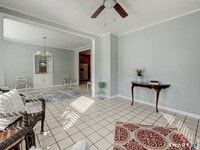 Building Photo - 176 New Litchfield St