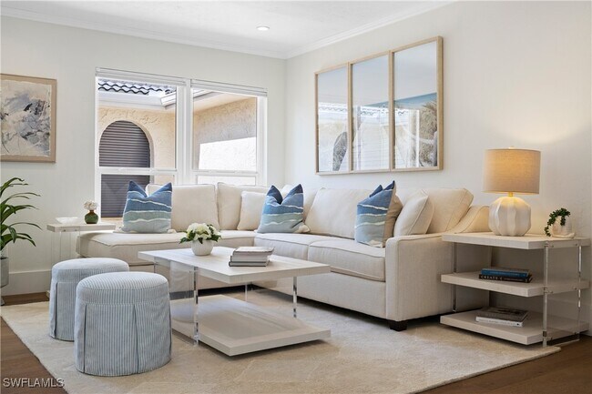 Building Photo - 4916 Crayton Rd