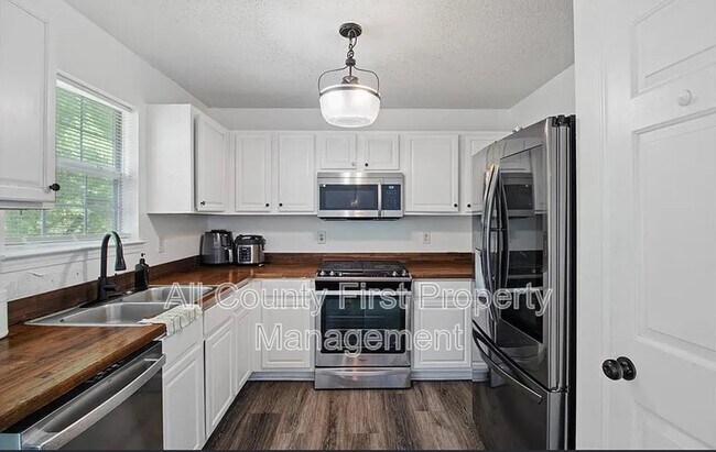 Building Photo - 3644 Gray Birch Dr