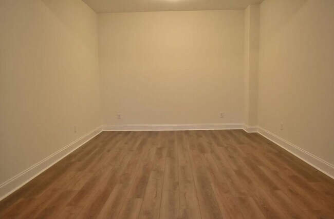 Building Photo - Rental in Ooltewah - 3 Bedrooms + Finished Basement