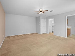Building Photo - 8964 Scarlet Creek