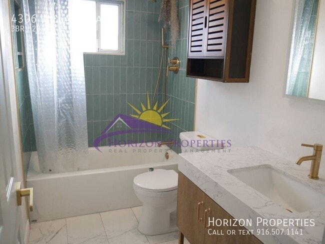 Building Photo - 4306 Willara Way