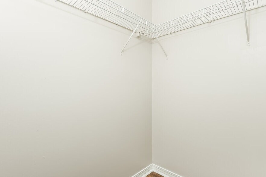 Building Photo - 8315 Crosswind Rd