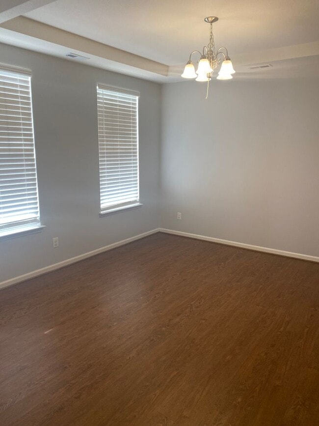 Building Photo - 3416 Copper Creek Ln