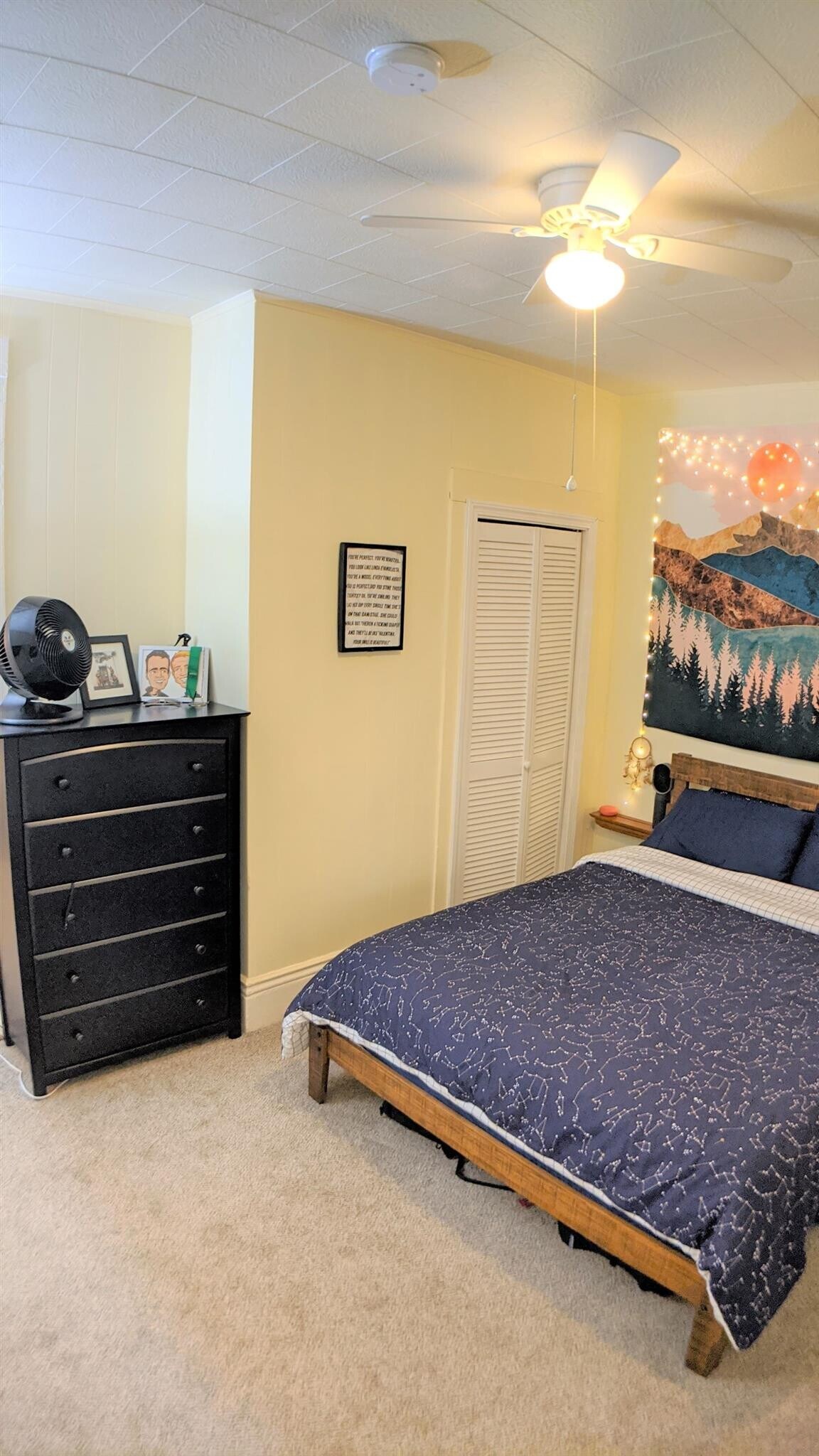 Building Photo - 13 Bristol St