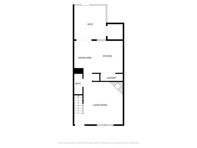 Building Photo - 6749 Chauncey Dr
