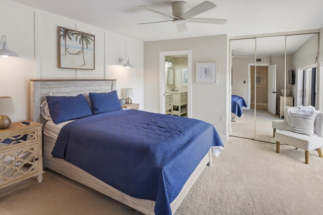 Building Photo - 3236 32nd Ct