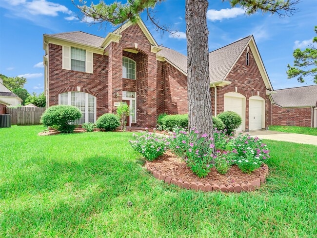 Building Photo - 13315 Georgetown Dr