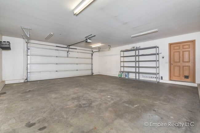 Building Photo - 834 Marquette Loop