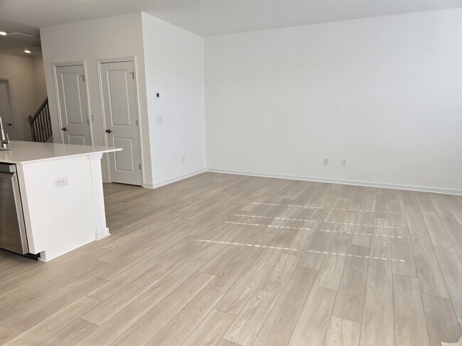 Building Photo - 1816 Pheasant Trce Cir