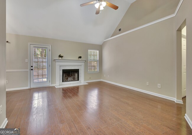 Building Photo - 318 Preston Chase Dr